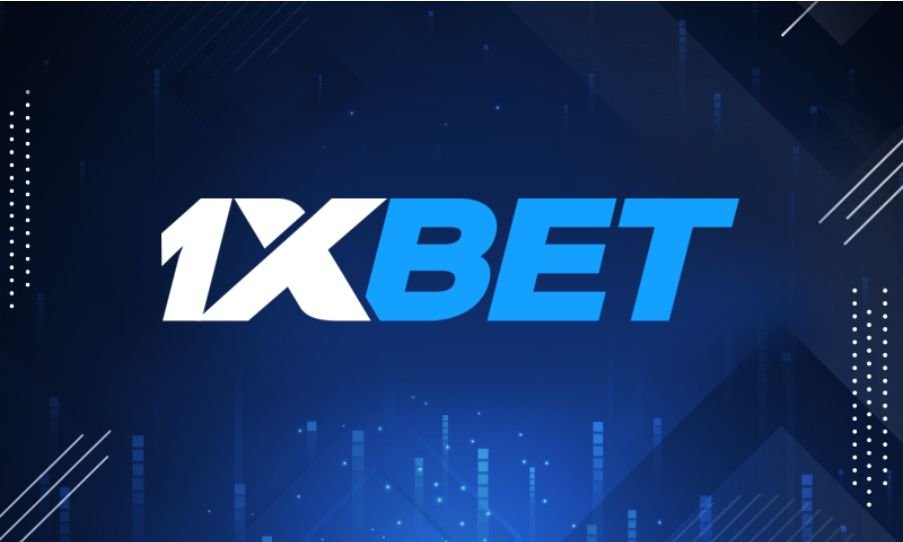 1xBet Download APP A Comprehensive Guide 987566986
