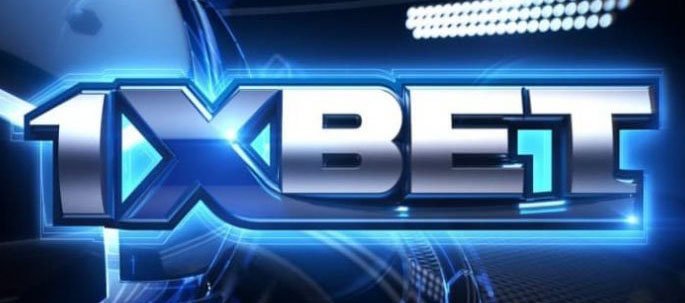 1xBet Download APP A Comprehensive Guide 987566986