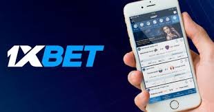 1xBet Download APP A Comprehensive Guide 987566986