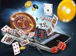 Amigo Wins Online Casino UK Your Ultimate Gambling Destination Amigo Wins Online Casino UK Your Ultimate Gambling Destination