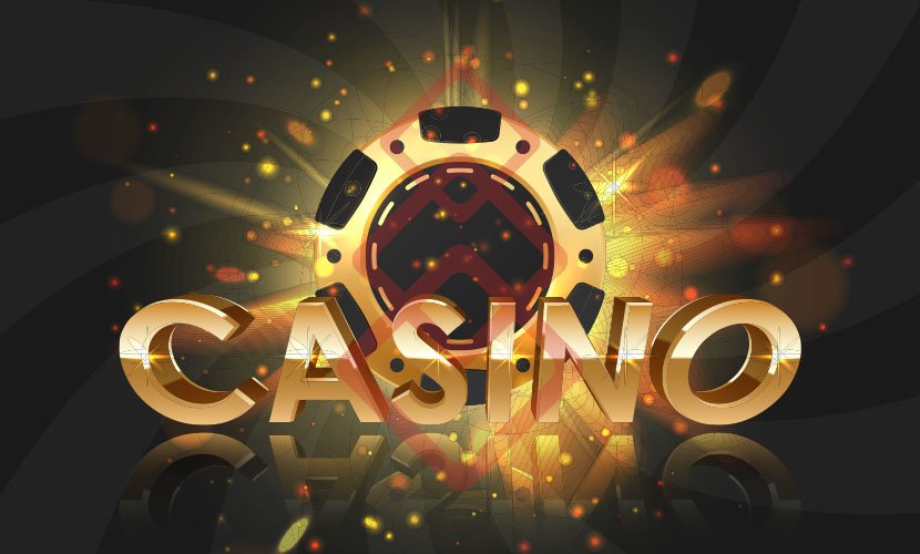 Amigo Wins Online Casino UK Your Ultimate Gambling Destination Amigo Wins Online Casino UK Your Ultimate Gambling Destination