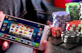 Casinò Non AAMS per Italiani Scopri le Migliori Opzioni Disponibili Casinò Non AAMS per Italiani Scopri le Migliori Opzioni Disponibili
