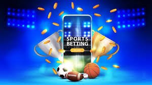 Código Promocional Betwinner ¡Aprovecha las Mejores Ofertas!