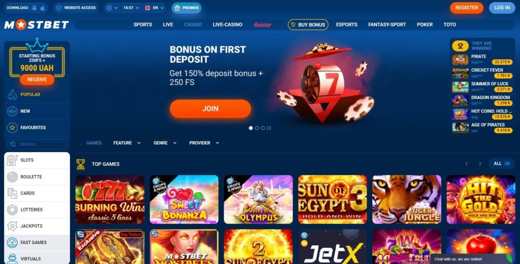 Discover the Ultimate Casino Promotions for 2023