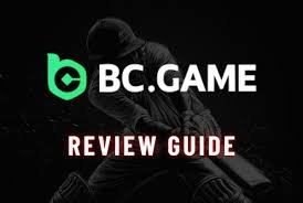 Download BC Game.vc Your Gateway to Exciting Online Gaming