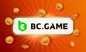 Experience Live Casino and Sportsbook Excitement with BC.Game