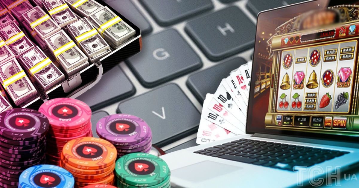 Explore the Excitement of Coins Game Casino