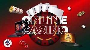 Explore the Wild World of Casino SlotsSafari -277839702 Explore the Wild World of Casino SlotsSafari -277839702
