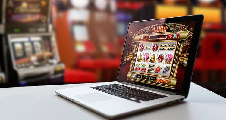 Explore the Wild World of Casino SlotsSafari -277839702 Explore the Wild World of Casino SlotsSafari -277839702