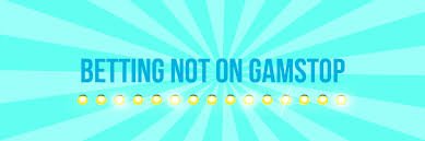 Exploring Sports Betting Sites Not on Mainstream Platforms Exploring Sports Betting Sites Not on Mainstream Platforms