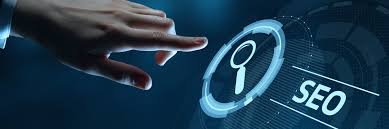 Эффективные стратегии продвижения с помощью crowd backlinks