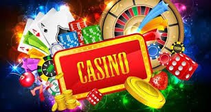 Juego responsable en Yajuego Casino Seguridad y Diversión para Todos