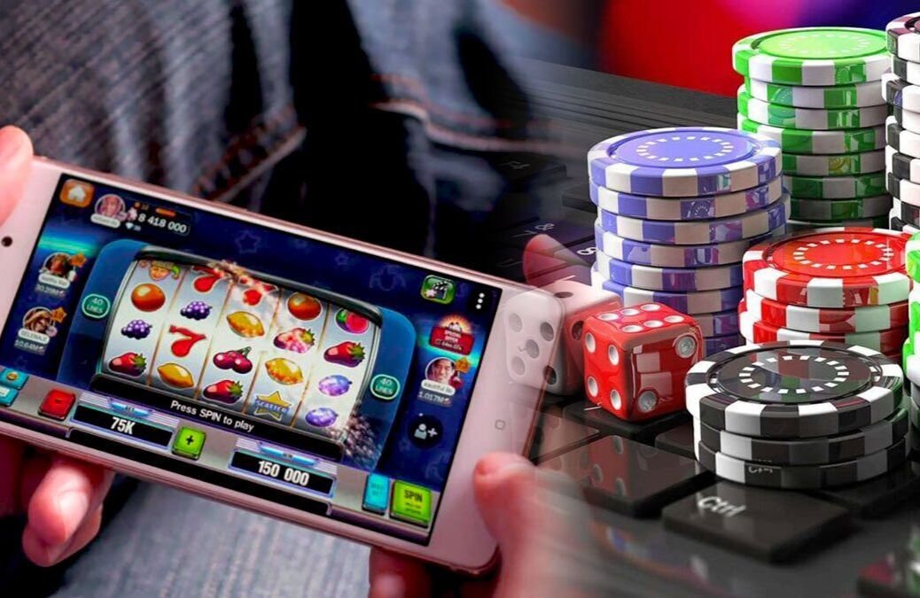 Richy Reels Casino & Sportsbook Your Ultimate Gaming Destination 94280392