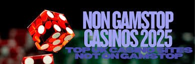 The Rise of Non Gamstop Casinos A New Era in Online Gambling -1601907732 The Rise of Non Gamstop Casinos A New Era in Online Gambling -1601907732