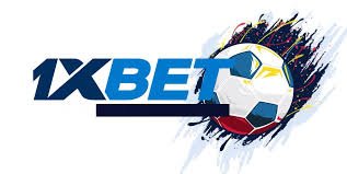 The Ultimate Guide to 1xBet Betting The Ultimate Guide to 1xBet Betting