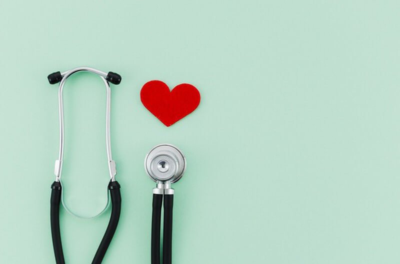 Tretinoin Vaš Saveznik u Borbi Protiv Akni i Aginga