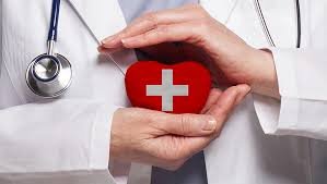 Tretinoin Vaš Saveznik u Borbi Protiv Akni i Aginga