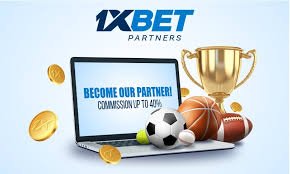 Ultimate Guide to 1xBet Betting Strategies, Tips, and Insights -1404100092