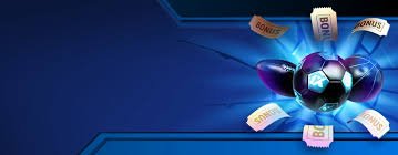 Understanding 1xBet Betting A Comprehensive Guide -1529982342 Understanding 1xBet Betting A Comprehensive Guide -1529982342