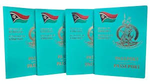 Understanding Citizenship by Investment Agents A Comprehensive Guide -2136226045 Understanding Citizenship by Investment Agents A Comprehensive Guide -2136226045