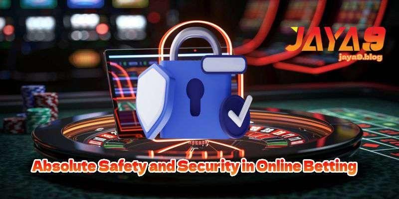 Unlocking the Secrets How to Get Free Spins Unlocking the Secrets How to Get Free Spins