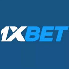 Experience the Thrill of 1xBet Casino Games, Bonuses, and More!