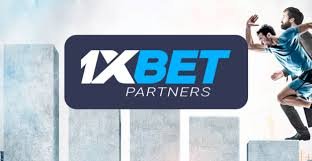 How to Login to 1xBet A Complete Guide How to Login to 1xBet A Complete Guide