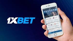 How to Login to 1xBet A Complete Guide How to Login to 1xBet A Complete Guide