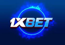 Khám Phá Khuyến Mãi Hấp Dẫn Từ 1xBet -1558416404