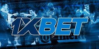 Khám Phá Khuyến Mãi Hấp Dẫn Từ 1xBet -1558416404