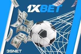 Khám Phá Khuyến Mãi Hấp Dẫn Từ 1xBet -1558416404