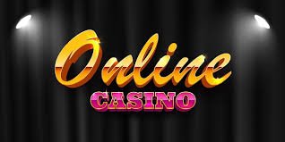 Online Zahraniční Casino Vše, co potřebujete vědět -917937842